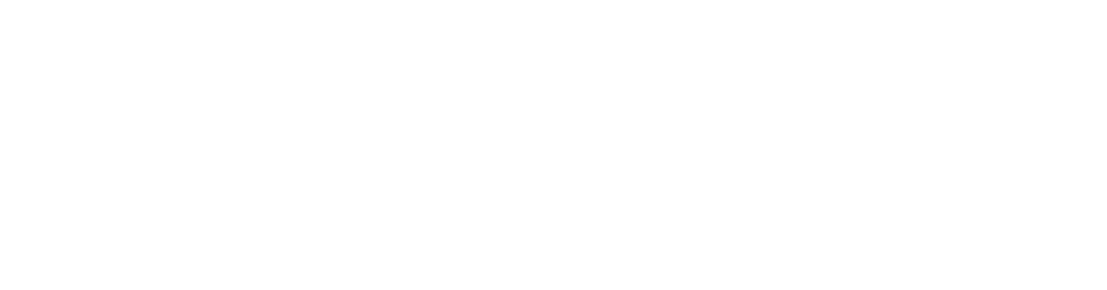 Rolstoeltaxi Harderwijk Service